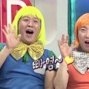 더까페 - 강남구 강남대로110길 86 | 더까페