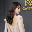 뮤즈포토그라피