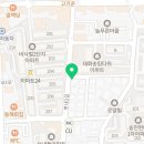 미담부동산공인중개사사무소 네이버블로그