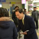 화성연합의원 이미지