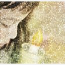 [촛불아! 힘내라!]7월11일(金) 경향/한겨레 광고기업 이미지