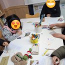 윤선생IGSE홍남학원 이미지