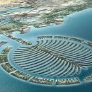 두바이(DUBAI) 이미지