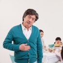 방심하면 큰일나는 내몸의 '7대 이상징후' 이미지