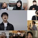 국민비디오 이미지