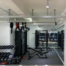 세렌디PT&Pilates 이미지