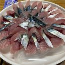 명선식당 이미지