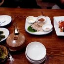 시골부뚜막(동호점) 이미지