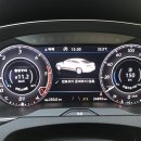 장흥현대공업사 이미지