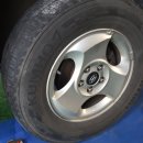 혁신카센타 이미지