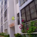 반송동199 이미지