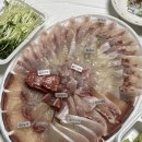 동양초장 이미지