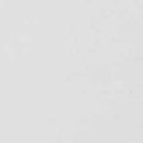 성남청담한의원 이미지