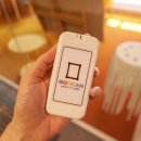 슬기로운 집사생활 | 슬기로운 냥이생활2 전시 후기