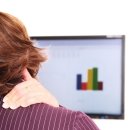 양산넘버원마취통증의학과의원 이미지