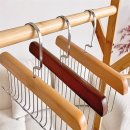 가온누리 이미지