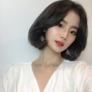 스타일아라 네이버블로그