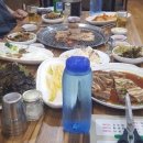 남가네숯불갈비 이미지