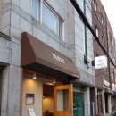 달아래면 이미지