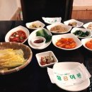 만복국수(수영점) 이미지