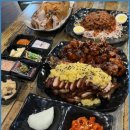 호탄족발 이미지
