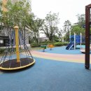 경동공인중개사사무소 이미지