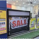 휴대폰거리 | 서현역휴대폰성지 분당의 숨은 보석, 서현역 로데오거리에 위치한 휴대폰성지매장 후기