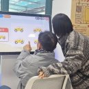 종로구 치매안심센터 이미지