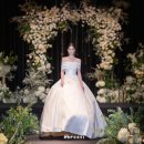 대청호텔 이미지