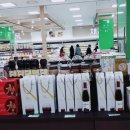 울산원예농업협동조합(하나로마트) 이미지