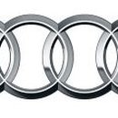 보쉬대훈카써비스 이미지