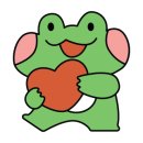 이대집생고기 이미지