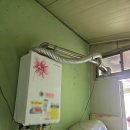 대성부분정비 | 범어동 단독주택, 12년 만의 보일러 교체! 더 조용하고 더 강력해진 대성쎌틱 DNC-18N FC 설치 후기