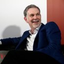 인터파이오니아 이미지