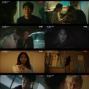 더로드스튜디오 이미지