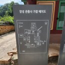 창녕 관룡사 불화 | 창녕 관룡사 대웅전, 약사전 완벽 가이드 마음의 평화가 피어나는 곳