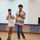 파라다이스노래교실 이미지