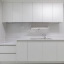 양천로 6길 이미지