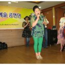 참사랑실버케어 이미지