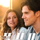 포미(For미) | 넷플릭스 19 영화 추천 폴포미 줄거리 후기