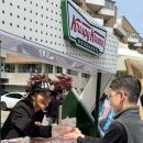 서울어린이병원 이미지