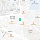 선정수약국 이미지