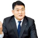택시정류장 이미지