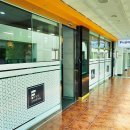 원주 프리미엄 아울렛(4층) 이미지