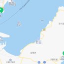 CU포항스카이워크점 이미지