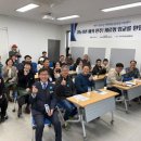 농업창업지원센터 이미지