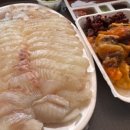 안면도바닷가웨이브펜션 이미지