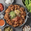 GS25 주례반도보라점 | 부산 주례 맛집 베스트 10 순위 추천