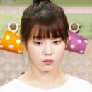 아이유네일