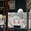 곤양주유소 이미지